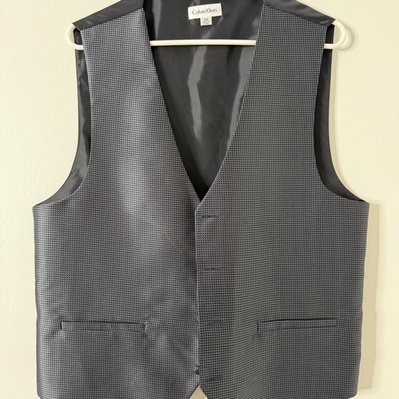 Vera Wang BLACK Collection - Picture 7 of 9